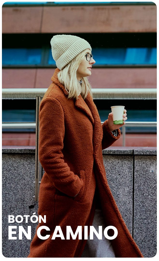 en-camino